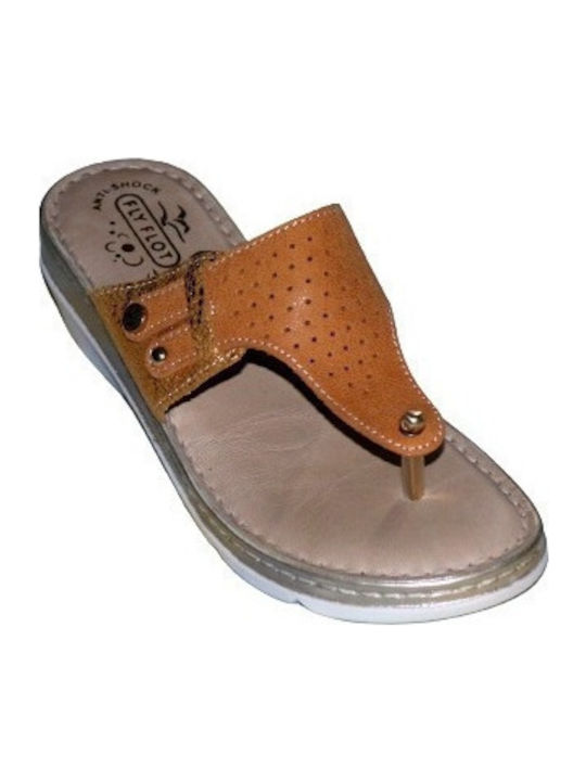 Fly Flot