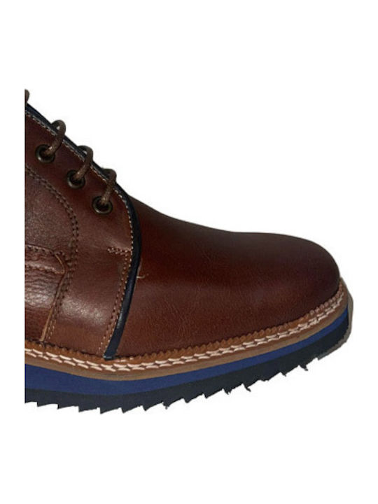 Antonio Shoes