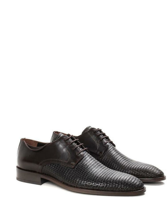 Vice Footwear
