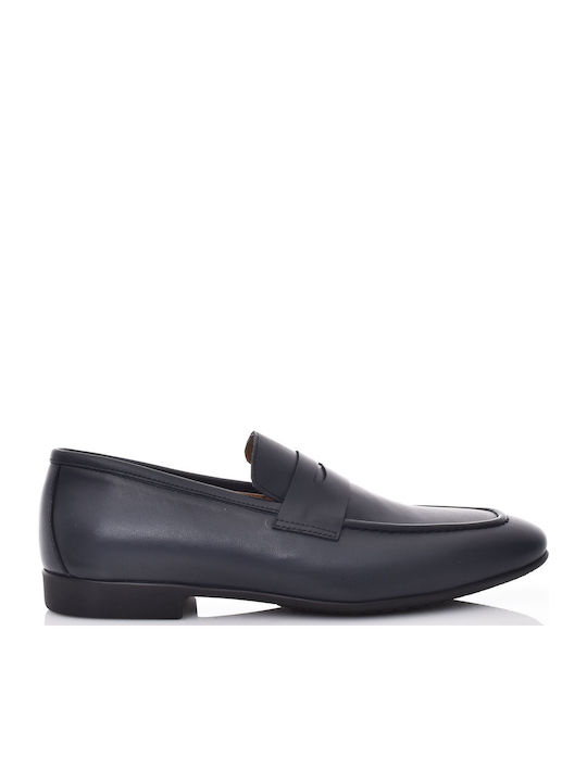 Vice Footwear