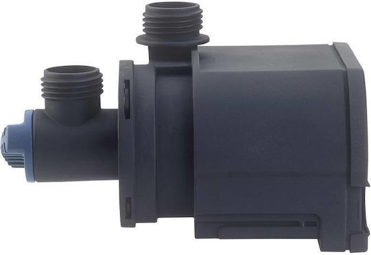 Oase Universal Classic 1500 Fountain & Lake Pump 12.5x8x7.5cm
