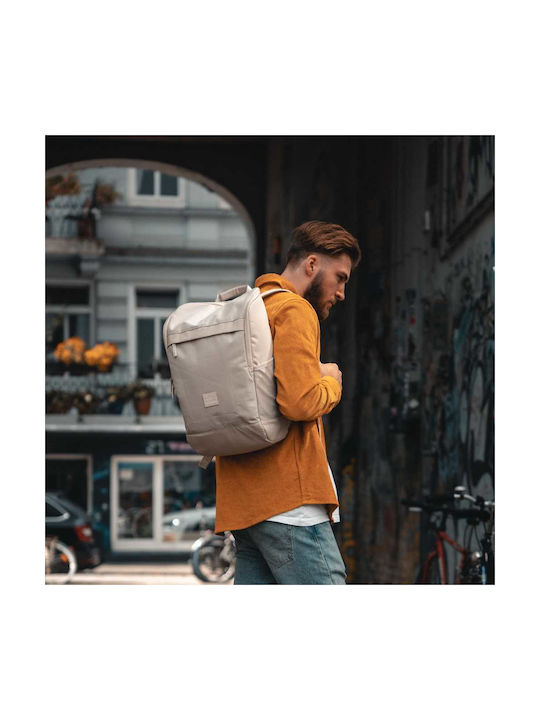 Johnny Urban Rucksack