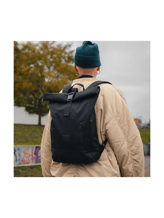 Johnny Urban Rucksack