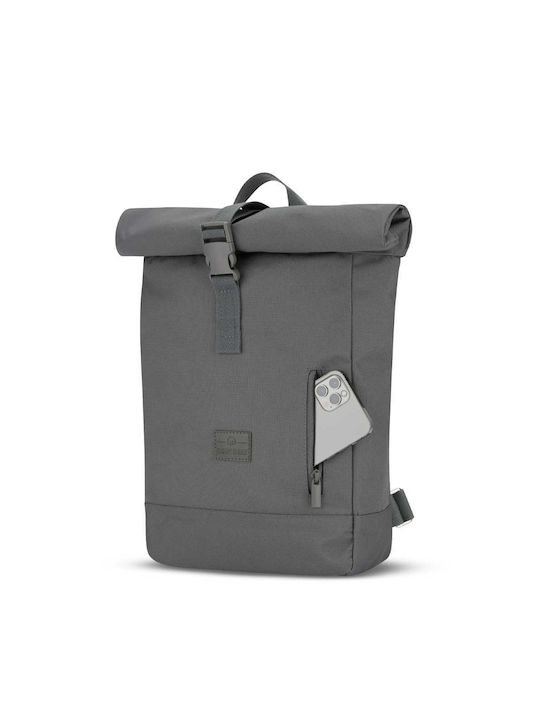 Robin Small Gray