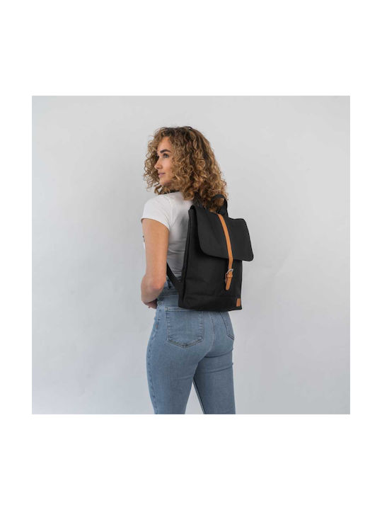 Johnny Urban Backpack Καφέ