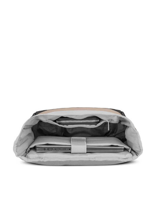 Johnny Urban Harvey Beige