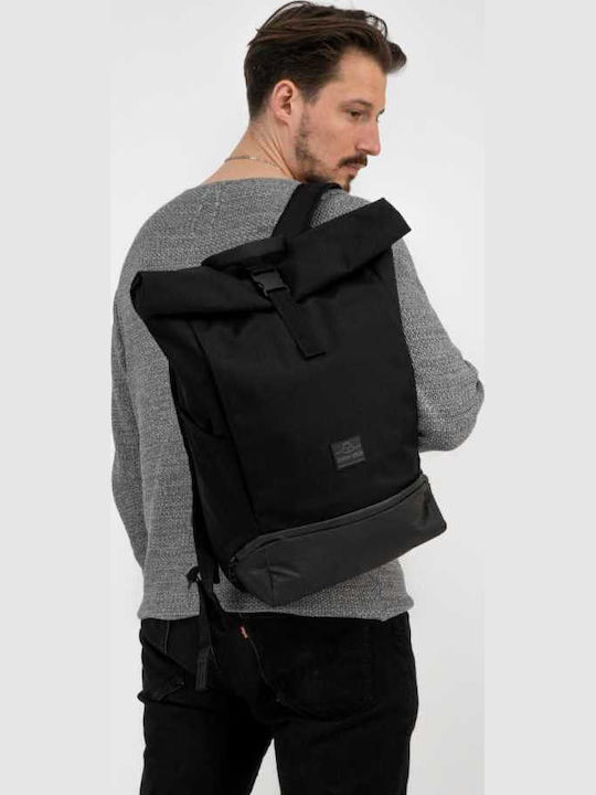 Johnny Urban Allen Medium Johnny Urban Allen Medium