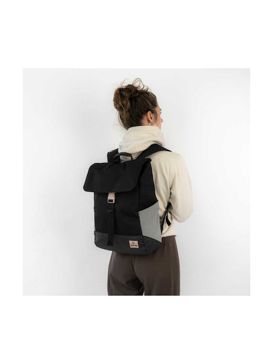 Johnny Urban Rucksack