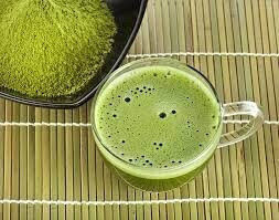 Matcha Tool Schneebesen Metallisch 10cm