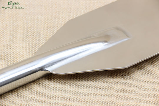 Stainless Steel