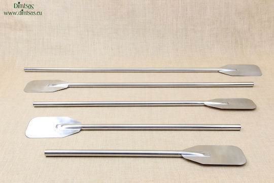 Stainless Steel