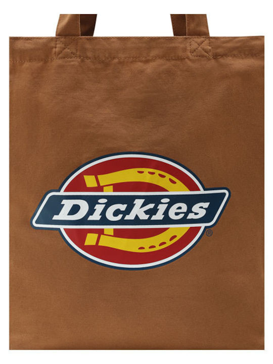 Dickies Чанта за Пазаруване в Кафяв цвят