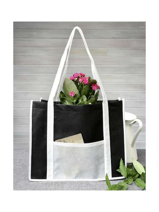 Jassz Pp-383010-lb Shopping Bag