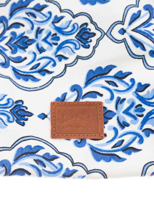 Achilleas Accessories
