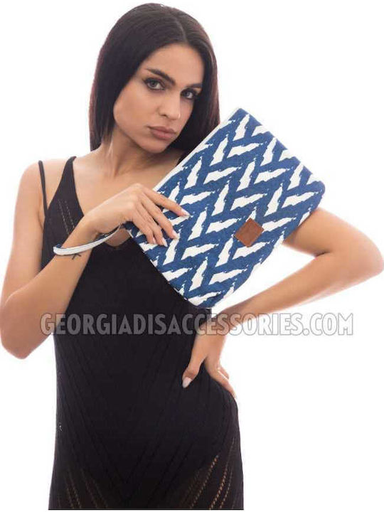 Νεσεσέρ σε Καφέ χρώμα