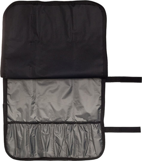 Knives Case Fabric