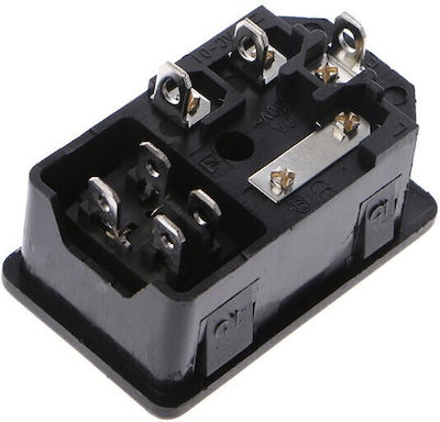 On-Off switch Rocker 1pcs