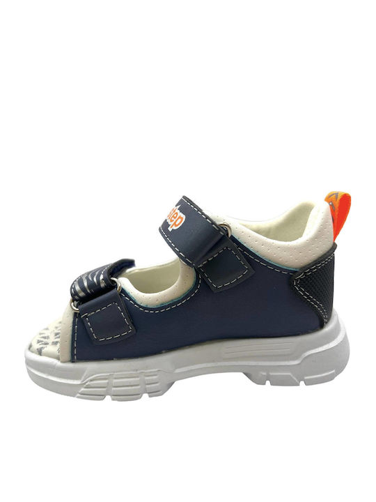 Weestep