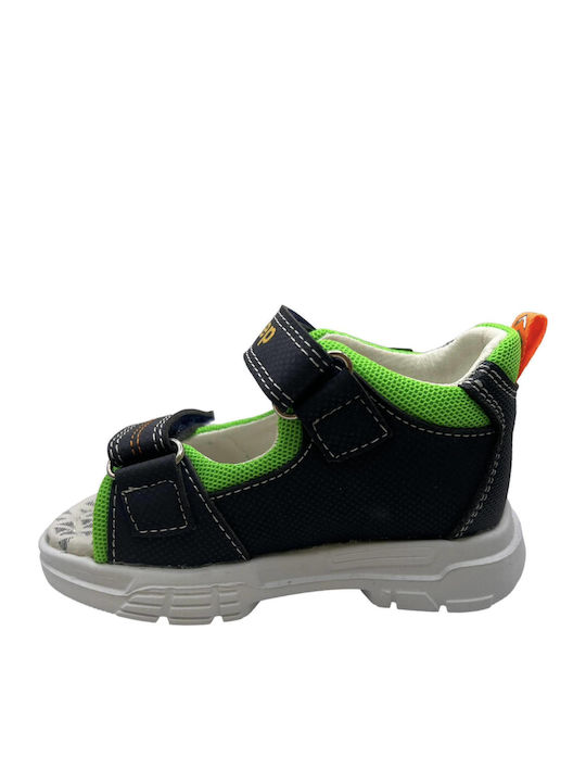 Weestep