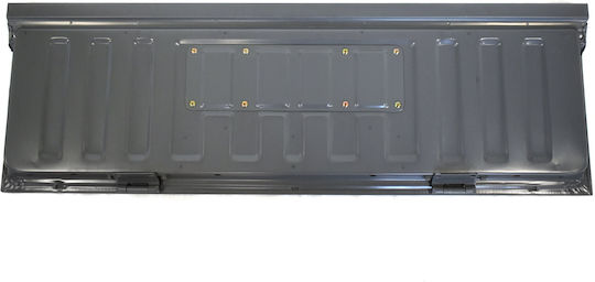 Tailgate Door Car for Toyota Hilux