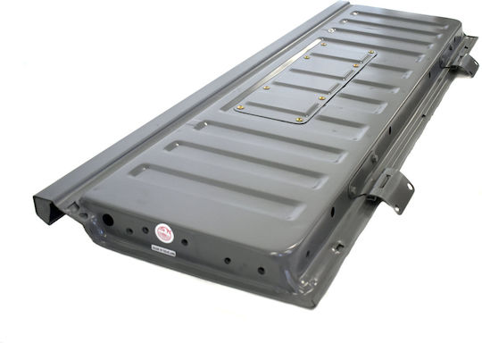 Tailgate Door Car for Toyota Hilux