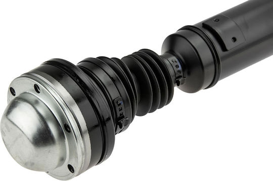 Transmission Shafts for Ford Ranger Mazda BT-50 Volkswagen Up