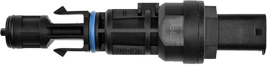 Throttle Sensor Position Car Engine Sensor for Renault Clio '97-'07