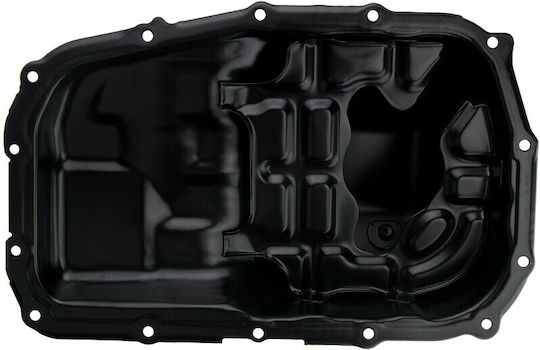 Oil Pan Car for Toyota Yaris