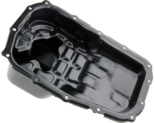 Oil Pan Car for Toyota Yaris