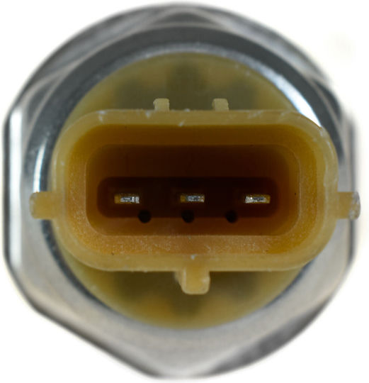 Fuel Pressure Sensor Car Engine Sensor