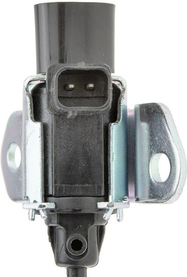 Valvă de admisie multiplă Motor de mașină pentru Ford Mondeo Mazda 3 / 5 / 6