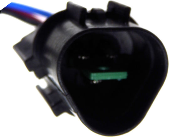Crankshaft Sensor Car Engine Sensor for Mitsubishi L200 '01-'07