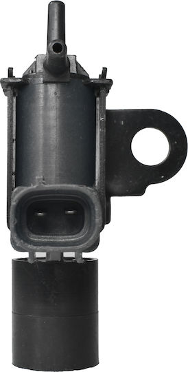 Car Boost Pressure Valve για Isuzu D-Max