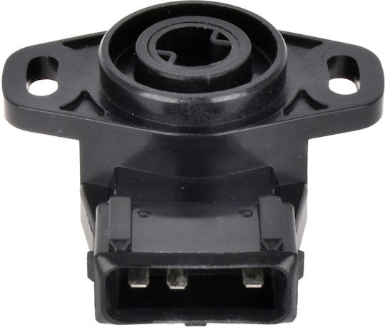 Throttle Sensor Position Car Engine Sensor for Hyundai Atos