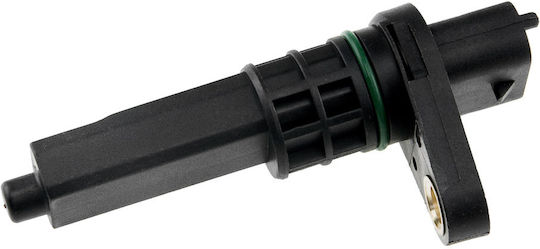 Throttle Sensor Position Car Engine Sensor for Opel Astra
