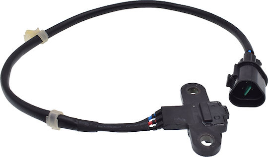 Crankshaft Sensor Car Engine Sensor for Mitsubishi L200 '01-'07