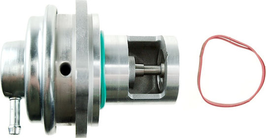 AGR-Ventil Auto Engine Ventile für Mitsubishi Colt Smart FürZwei