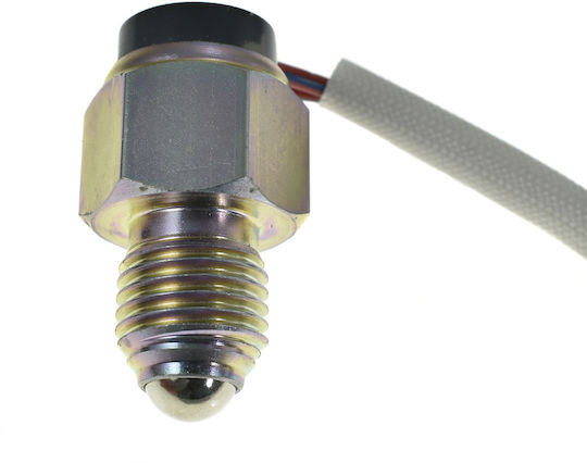 Car Gearshift Position Valve για Mitsubishi L200