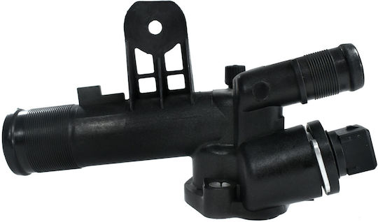 Autothermostat Nissan Micra / Qashqai