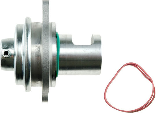 AGR-Ventil Auto Engine Ventile für Mitsubishi Colt Smart FürZwei