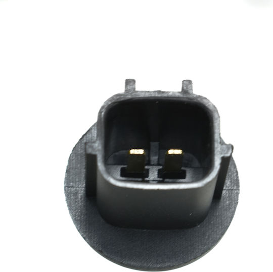 Luft-Sensor Autokühler für Nissan Almera