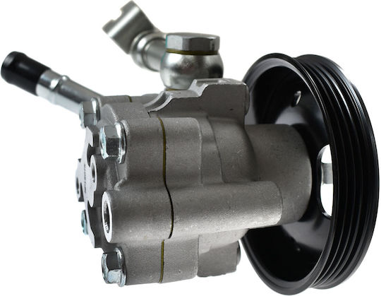 Power Steering Pump Car for Nissan Pathfinder
