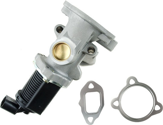 Βαλβίδα EGR Αυτοκινήτου για Fiat Doblo Suzuki Swift