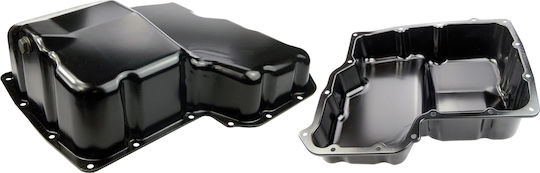 Oil Pan Car for Ford Transit