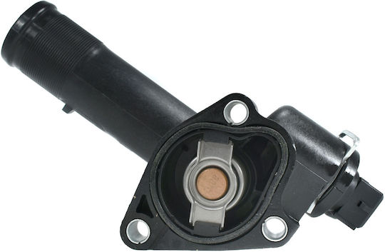 Autothermostat Nissan Micra / Qashqai