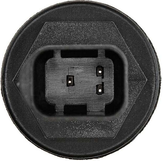 Throttle Sensor Position Car Engine Sensor for Opel Movano / Vivaro Renault Master