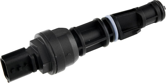 Throttle Sensor Position Car Engine Sensor for Dacia Duster