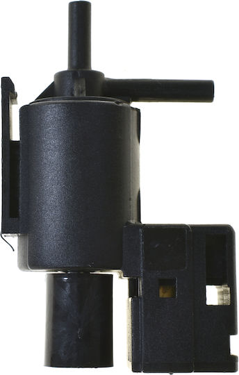 Supapă EGR Motor de mașină pentru Mazda BT-50