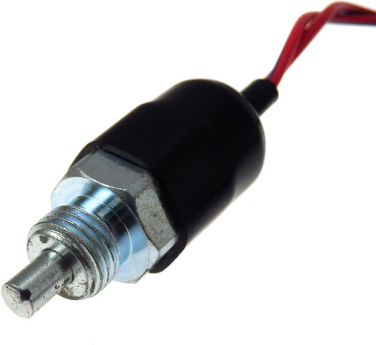 Rückfahrventil Auto für Mitsubishi L200