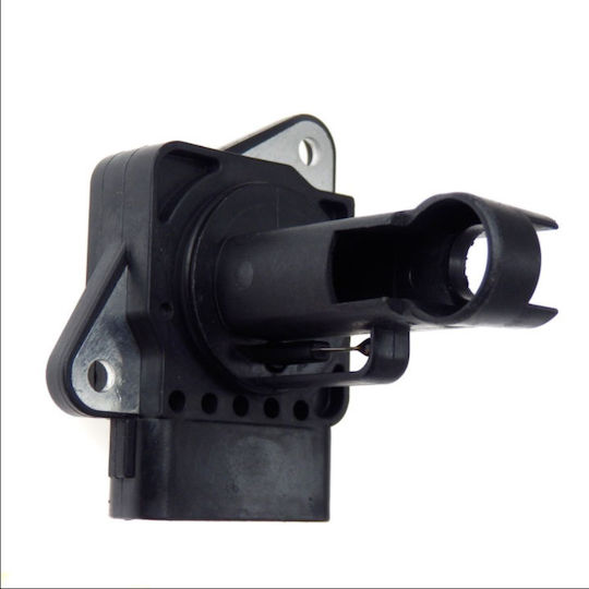 Air Mass Sensor Car Engine Sensor for Mitsubishi L200 '06-'14